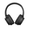 Беспроводные наушники с микрофоном HAVIT HV-I62