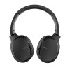 Беспроводные наушники с микрофоном HAVIT HV-I62
