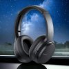 Беспроводные наушники с микрофоном HAVIT HV-I62