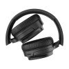 Беспроводные наушники с микрофоном HAVIT HV-I62