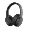 Беспроводные наушники с микрофоном HAVIT HV-I62