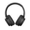 Беспроводные наушники с микрофоном HAVIT HV-I62