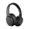 Беспроводные наушники с микрофоном HAVIT HV-I62