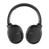 Беспроводные наушники с микрофоном HAVIT HV-I62