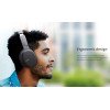 Беспроводные наушники с микрофоном HAVIT HV-I62