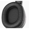 Беспроводные наушники с микрофоном HAVIT HV-I62
