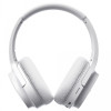 Беспроводные наушники с микрофоном HAVIT HV-I62 White складные, до 20 ч работы