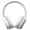Беспроводные наушники с микрофоном HAVIT HV-I62 White складные, до 20 ч работы