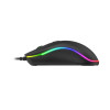 Мышка HAVIT HV-MS72 USB проводная black (25572)