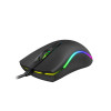 Мышка HAVIT HV-MS72 USB проводная black (25572)