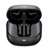Беспроводные наушники HAVIT TW905 TWS черные