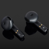 Беспроводные наушники HAVIT TW905 TWS черные