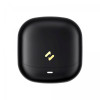 Беспроводные наушники HAVIT TW905 TWS черные