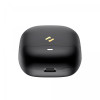 Беспроводные наушники HAVIT TW905 TWS черные