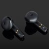 Беспроводные наушники HAVIT TW905 TWS черные