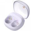 Беспроводные наушники HAVIT TW969 TWS Purple