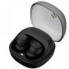 Беспроводные наушники HAVIT TW969 TWS Black