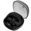 Беспроводные наушники HAVIT TW969 TWS Black