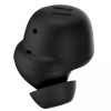 Беспроводные наушники HAVIT TW969 TWS Black