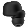 Беспроводные наушники HAVIT TW969 TWS Black