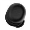 Беспроводные наушники HAVIT TW969 TWS Black