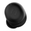 Беспроводные наушники HAVIT TW969 TWS Black
