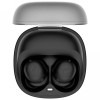 Беспроводные наушники HAVIT TW969 TWS Black
