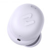 Беспроводные наушники HAVIT TW969 TWS Purple