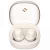 Беспроводные наушники HAVIT TW969 TWS Beige