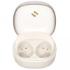Беспроводные наушники HAVIT TW969 TWS Beige
