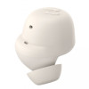 Беспроводные наушники HAVIT TW969 TWS Beige