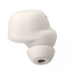 Беспроводные наушники HAVIT TW969 TWS Beige