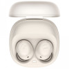 Беспроводные наушники HAVIT TW969 TWS Beige