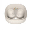 Беспроводные наушники HAVIT TW969 TWS Beige