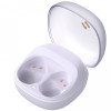 Беспроводные наушники HAVIT TW969 TWS Purple