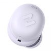 Беспроводные наушники HAVIT TW969 TWS Purple