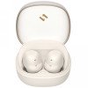 Беспроводные наушники HAVIT TW969 TWS Beige