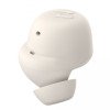 Беспроводные наушники HAVIT TW969 TWS Beige