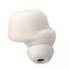 Беспроводные наушники HAVIT TW969 TWS Beige