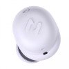 Беспроводные наушники HAVIT TW969 TWS Purple