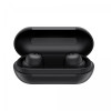 Беспроводные наушники HAVIT TW969 LITE TWS Black