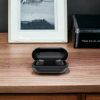 Беспроводные наушники HAVIT TW969 LITE TWS Black