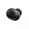 Беспроводные наушники HAVIT TW969 LITE TWS Black