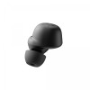 Беспроводные наушники HAVIT TW969 LITE TWS Black