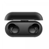 Беспроводные наушники HAVIT TW969 LITE TWS Black