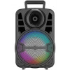 Bluetooth колонка HAVIT HV-SF125BT 7 Вт с подсветкой 