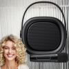Акустическая система с караоке и микрофоном HAVIT HV-SK819BT 5W черная 