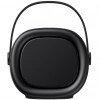 Акустическая система с караоке и микрофоном HAVIT HV-SK819BT 5W черная 