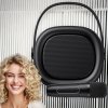 Акустическая система с караоке и микрофоном HAVIT HV-SK819BT 5W черная 