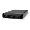 Повербанк TITANUM TPB-912-B 10000mAh Li-Pol Black 